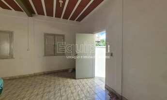 Imagem: Casa bairro São Pedro