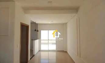 Imagem 2: Casa à Venda Condominio Lombardia