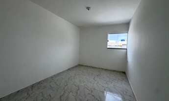 Imagem 5: Vinhais Casa com 2 dormitórios