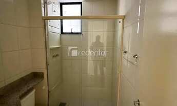 Imagem 11: Excelente apartamento