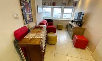 Imagem 5: Barra da Tijuca - Torre Charles de Gaulle, Diaria ou temporada