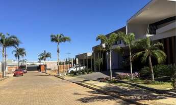 Imagem 6: Vendo lote ponte alta norte, Av do Sol