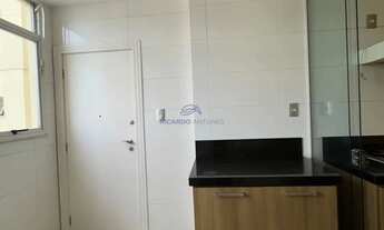 Imagem 13: Avenida Barão do Rio Branco