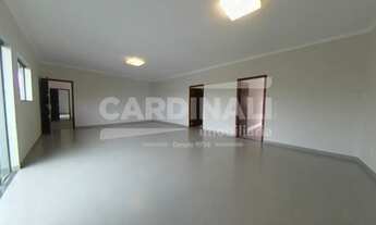 Imagem 5: Apartamento de dois dormitórios