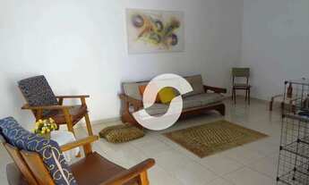 Imagem 7: VENDO CASA Casa com 3 dormitórios