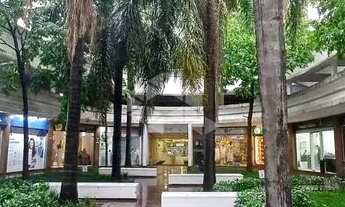 Imagem: Apartamento 65.36M² - para Alugar