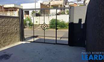 Imagem 3: SOBRADO - JARDIM MARISTELA II - SP