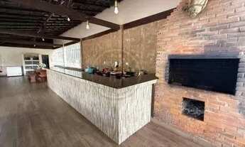 Imagem 3: Chácara na BR 174, K12, VENDO