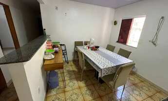 Imagem 3: Casa na Cohab Casa com 4 dormitórios