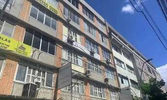 Imagem 4: SALA para alugar na cidade de FORTALEZA-CE