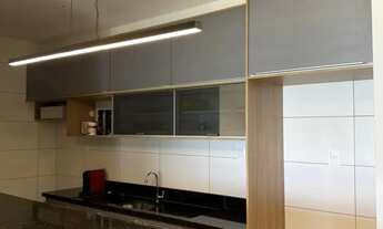 Imagem 2: Alugo, 2/4, Frente Mar, Praia de Jaguaribe, R$ 5.399