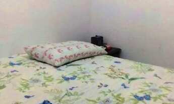 Imagem 5: Venda Apartamento 2 quartos Paraíso Belo Horizonte