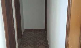 Imagem 7: EXELENTE 2 QUARTOS casa QSE 10