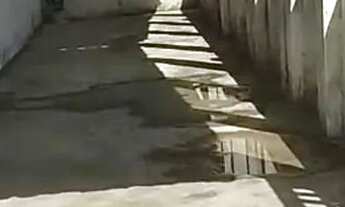 Imagem: Casa de praia em praia azul pb