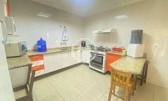 Imagem 5: Casa à venda 03 dormitórios sendo 1 suite - Residencial Santo Antônio / Itupeva