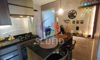 Imagem 6: Apartamento para locação com 2 quarto próximo a av. Nossa Senhora do Sabará