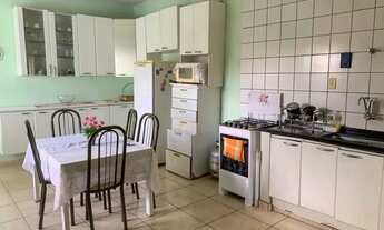 Imagem 3: Casa linda e aconchegante. Excelente oportunidade, no bairro Santa Efigênia em Lafaiete