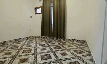 Imagem 4: Vila da Penha: apto com 2 qtos: R$ 1.200,00