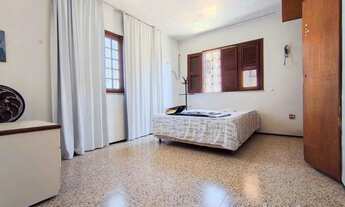 Imagem 6: Casa, Lagoa Sapiranga, 3 Suítes