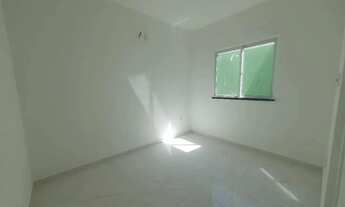 Imagem 9: Casa Nova No Jardim Icaraí; 2 Quartos, 1 Suíte, Excelente Acabamento! Cód. RVON3E