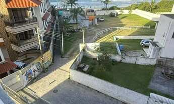 Imagem 5: Apartamento em Ingleses