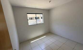 Imagem 6: 704 Sul Arse 71 Pantanal Residencial -Apartamento c 2/4 sendo 1 suíte