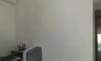 Imagem 5: Sobrado com 3 dormitórios à venda, 140 m² por R$ 795.000,00 - Vila Salete - São Paulo/SP