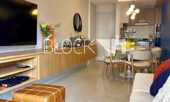 Imagem 2: Recreio dos Bandeirantes