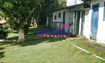 Imagem 6: Área para venda no bairro Jd. Colonia