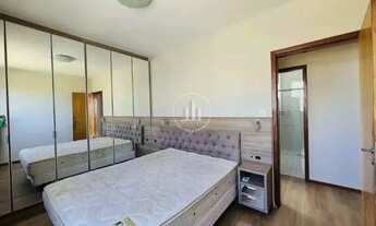 Imagem 7: Apartamento 3 Quartos 75m² - Campinas - JMS