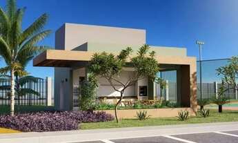 Imagem 2: Imóvel para venda possui 268 metros quadrados em Petrópolis - Várzea Grande - MT