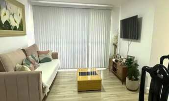 Imagem 2: Apartamento para alugar com 103m² e 3 Quartos, Swiss Park em Campinas, fácil acesso à rodo