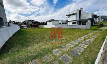 Imagem: Terreno à venda, 375 m² por R$ 420.000,00