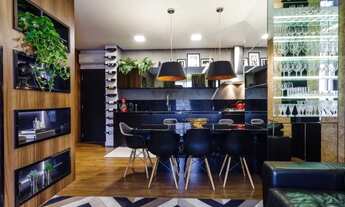 Imagem 2: Venda Apartamento com 2 dormitórios