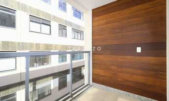 Imagem 2: Apartamento à venda, 3 quartos, 1 suíte, 2 vagas, Agriões - Teresópolis/RJ