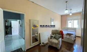 Imagem 5: S - Record TV - 200 metros da 28 de Março, 4 qtos na parte superior, 2 quartos com mobilia