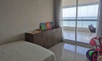 Imagem 5: Imóvel para aluguel tem 187 metros quadrados com 4 quartos em Piatã - Salvador - BA