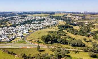 Imagem 7: Terreno de 277m² Swiss Boulevard Campinas - Sion