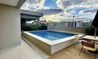 Imagem 3: Ágio de um apartamento no DGN Crimeia Leste