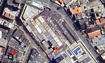 Imagem 2: Área à venda Rudge Ramos - São Bernardo do Campo - SP