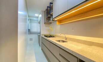 Imagem: Apartamento com 3 dormitorios para locação