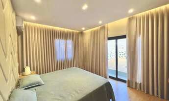 Imagem 6: Aluguel Residential / Condo Lagoa Santa MG