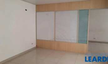 Imagem 2: CASA ASSOBRADADA - TATUAPÉ - SP