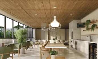 Imagem 6: Cobertura Duplex 3 suítes no Centro de Florianópolis