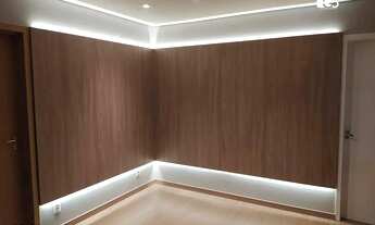 Imagem 7: Sala à venda por R$ 480.000,00 - Jardim Londrilar - Londrina/PR