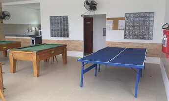 Imagem 4: Lotes Entrada Facilitada Passeio das Águas