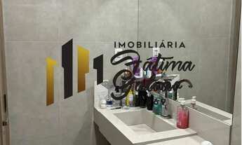 Imagem 5: Vendo Casa Na R. Antônio Danúbio / Ananindeua