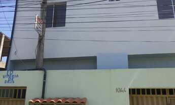 Imagem 3: Muito barato, apartamento 2 quartos, excelente localização