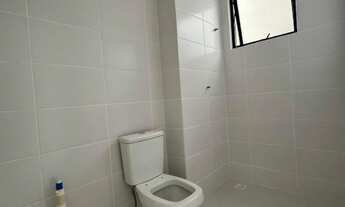 Imagem 6: Apartamento vista mar em Armação Penha