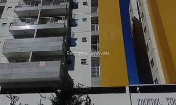 Imagem 2: Apartamento 1 quarto - São Mateus